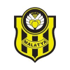 Yeni Malatyaspor Token (YMS) Yeni Malatyaspor Token (YMS)
