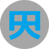 YENTEN (YTN) YENTEN (YTN)