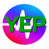 Yep Token (YEP)