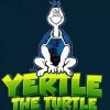 Yertle The Turtle (YERTLE)