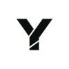 Yes Coin (yescoins.cc) (YES) Yes Coin (yescoins.cc) (YES)
