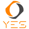 YES Token (YES) YES Token (YES)