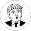 YES Trump Augur Prediction Token (YTRUMP) YES Trump Augur Prediction Token (YTRUMP)