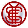 Yescoin (YES) Yescoin (YES)