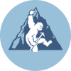 YetiSwap (YTS) YetiSwap (YTS)
