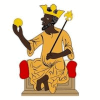 Yetucoin (YETU) Yetucoin (YETU)