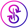 YFA Finance (YFA) YFA Finance (YFA)