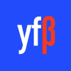 yfBeta (YFBETA) yfBeta (YFBETA)