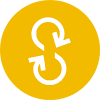 YfDFI.Finance (YFD) YfDFI.Finance (YFD)