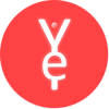 YFE Money (YFE) YFE Money (YFE)