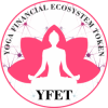 YFET (YFET) YFET (YFET)