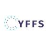 YFFS Finance (YFFS) YFFS Finance (YFFS)