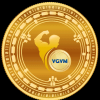 YFGYM (YGYM) YFGYM (YGYM)