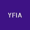 YFIA (YFIA) YFIA (YFIA)