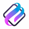 YFIBusiness (YFIB) YFIBusiness (YFIB)