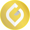 YFII Gold (YFIIG) YFII Gold (YFIIG)