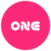 YFIONE (YFO) YFIONE (YFO)