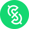 YFIX.finance (YFIX) YFIX.finance (YFIX)