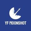 YFMoonshot (YFMS) YFMoonshot (YFMS)