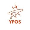 YFOS.finance (YFOS) YFOS.finance (YFOS)