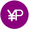 YFPRO Finance (YFPRO) YFPRO Finance (YFPRO)