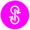 YFST.Protocol (YFST) YFST.Protocol (YFST)