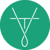 YFTether (YFTE) YFTether (YFTE)