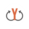 yfu.finance (YFU) yfu.finance (YFU)