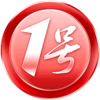 Yibitcoin (YTC) Yibitcoin (YTC)