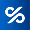 Yield App (YLD) Yield App (YLD)