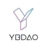 Yield Breeder DAO (YBREE) Yield Breeder DAO (YBREE)