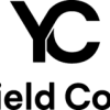 Yield Coin (YLD) Yield Coin (YLD)
