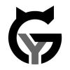 Yield GATA (YGATA)