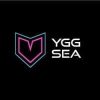 Yield Guild Games South East Asia (SEA) Yield Guild Games South East Asia (SEA)