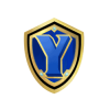 Yield Guild Games (YGG)