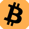 yield-optimizer-btc-yobtc-coin-logo.png yield-optimizer-btc-yobtc-coin-logo.png