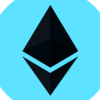 yield-optimizer-eth-yoeth-coin-logo.png yield-optimizer-eth-yoeth-coin-logo.png