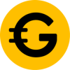 yield-optimizer-gold-yogold-coin-logo.png