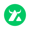Yield Yak AVAX (YYAVAX) Yield Yak AVAX (YYAVAX)