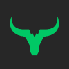Yield Yak: Yield Aggregator from Worldwide (Decentralized)