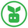 YieldBlox (YBX) YieldBlox (YBX)