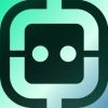 YieldBot (YBOT) YieldBot (YBOT)