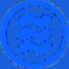 Yieldflow (YFLOW) Yieldflow (YFLOW)
