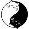 YieldNyan Token (NYAN) YieldNyan Token (NYAN)