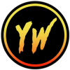 Yieldwatch (WATCH) Yieldwatch (WATCH)