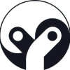 YIN Finance (YIN) YIN Finance (YIN)