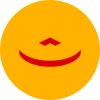 Yinbi (YINBI) Yinbi (YINBI)