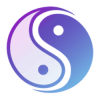 YinYang (YY) YinYang (YY)