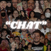 yo chat (CHAT) yo chat (CHAT)