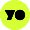 YO (YO)